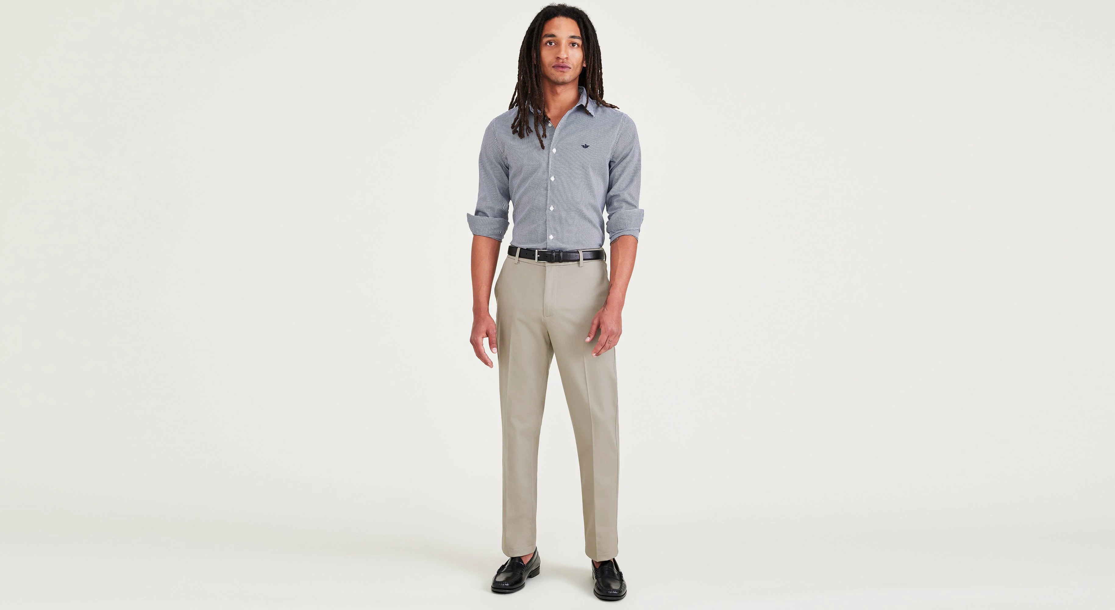 Pantalons pour hommes Nouveautés